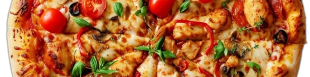 Löwen Restaurant Pizzeria